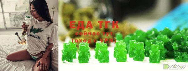 тгк Алексин