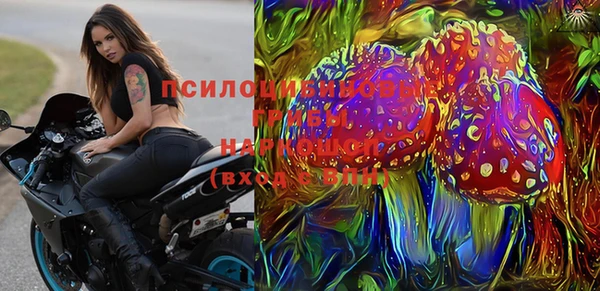 дурь Зеленодольск