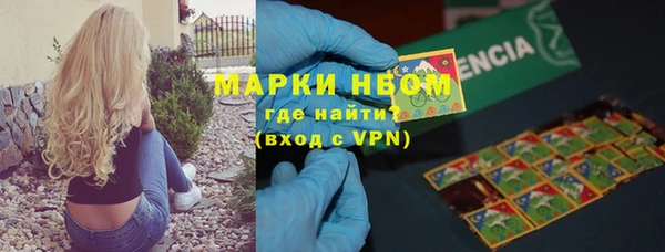 тгк Алексин