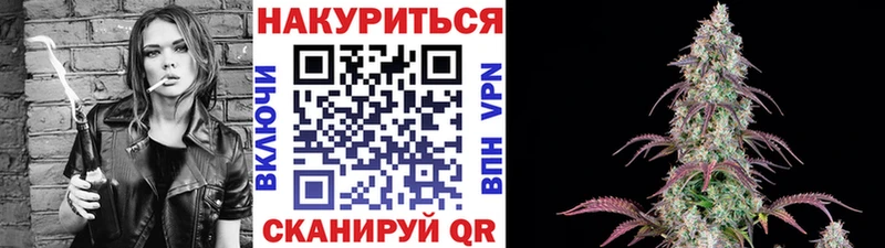 где купить наркотик  Могоча  Каннабис AK-47 